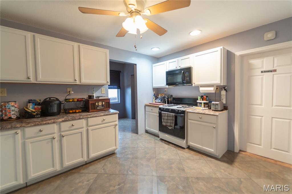 Alton - Commercial Sale