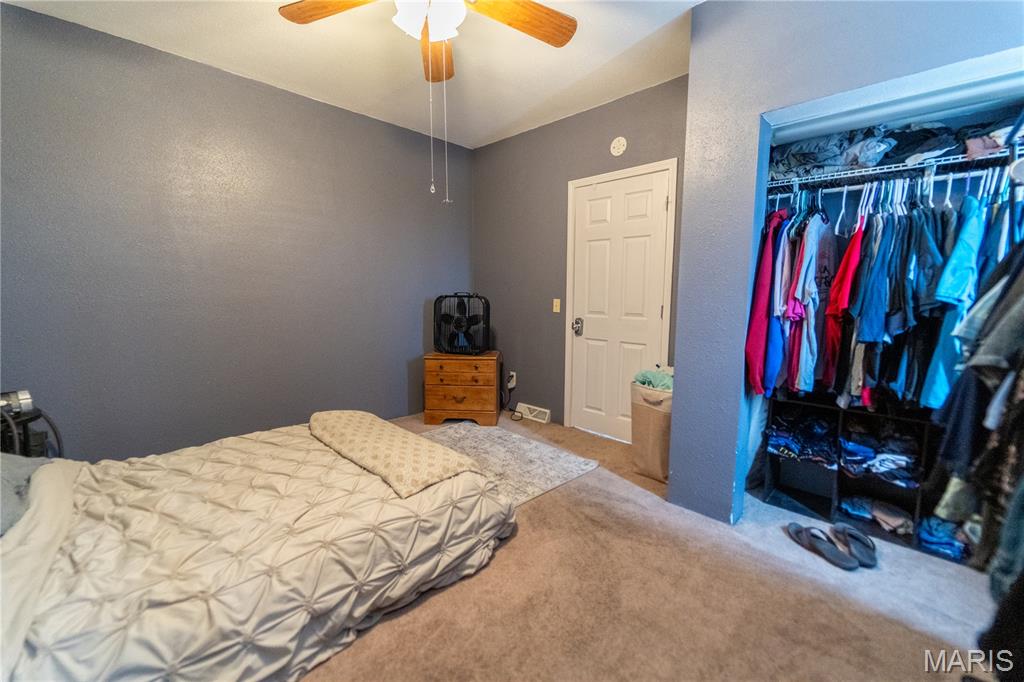 Alton - Commercial Sale