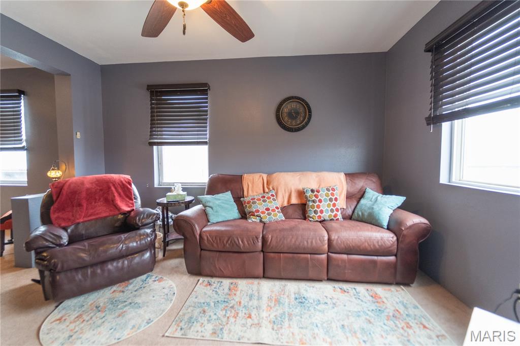 Alton - Commercial Sale