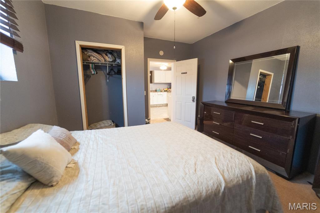 Alton - Commercial Sale