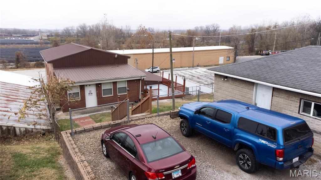 Alton - Commercial Sale