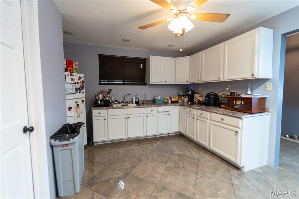 Alton - Commercial Sale