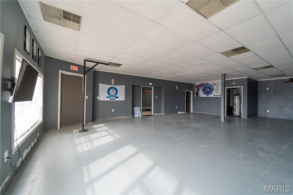 Alton - Commercial Sale