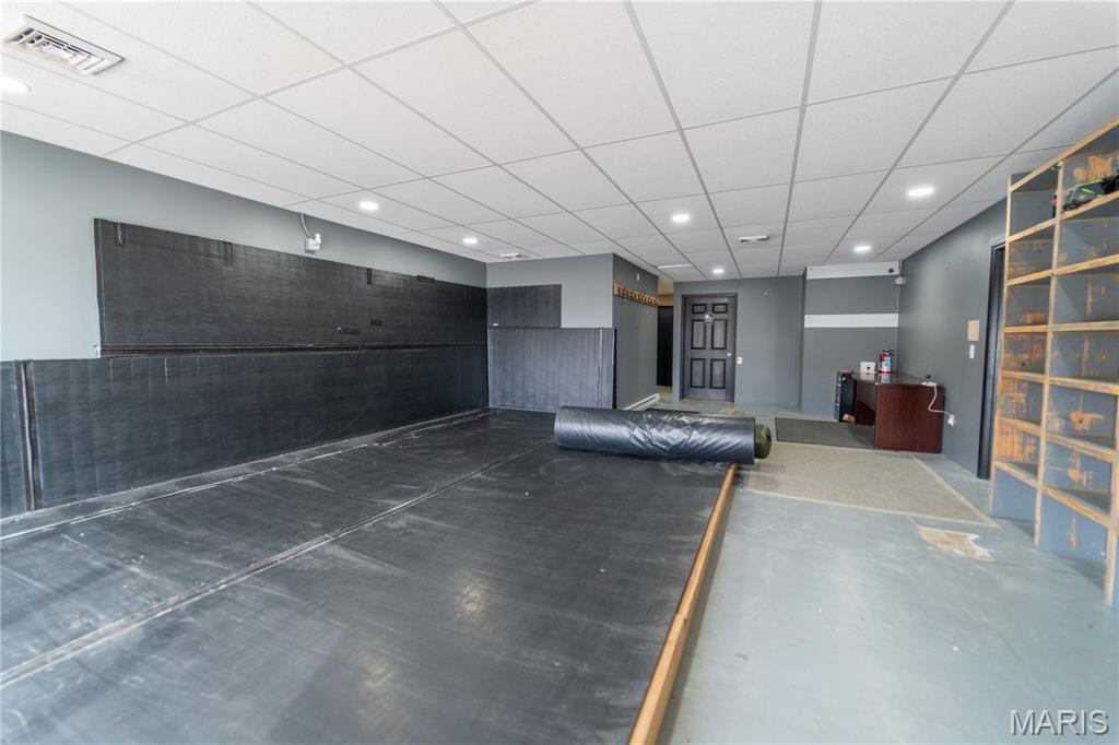 Alton - Commercial Sale