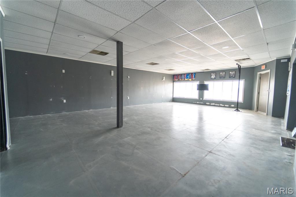Alton - Commercial Sale