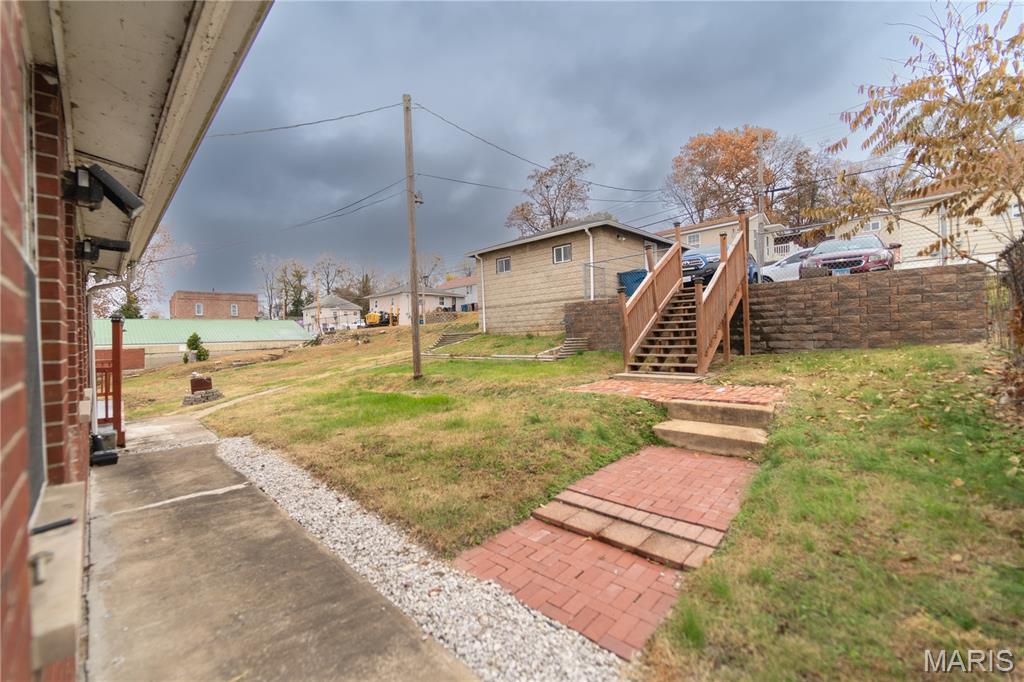 Alton - Commercial Sale