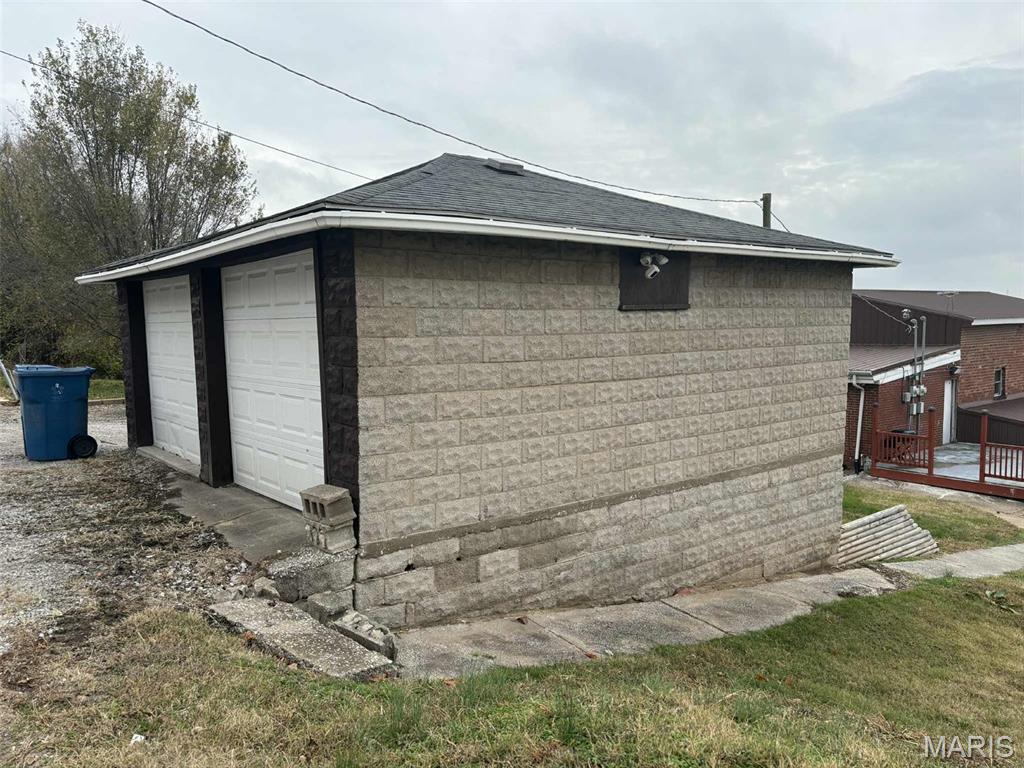 Alton - Commercial Sale