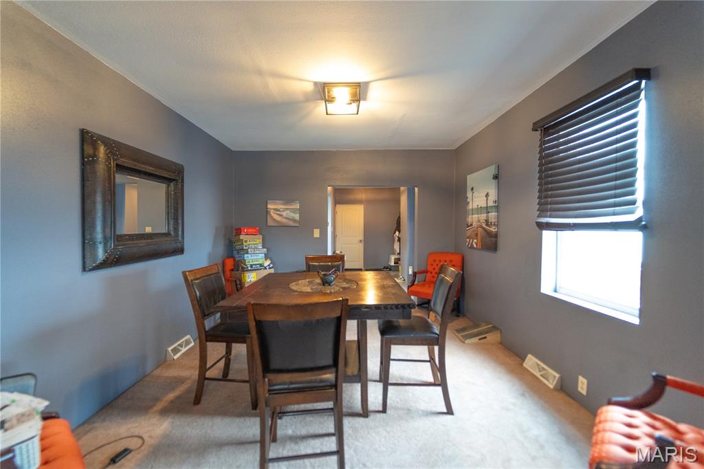 Alton - Commercial Sale