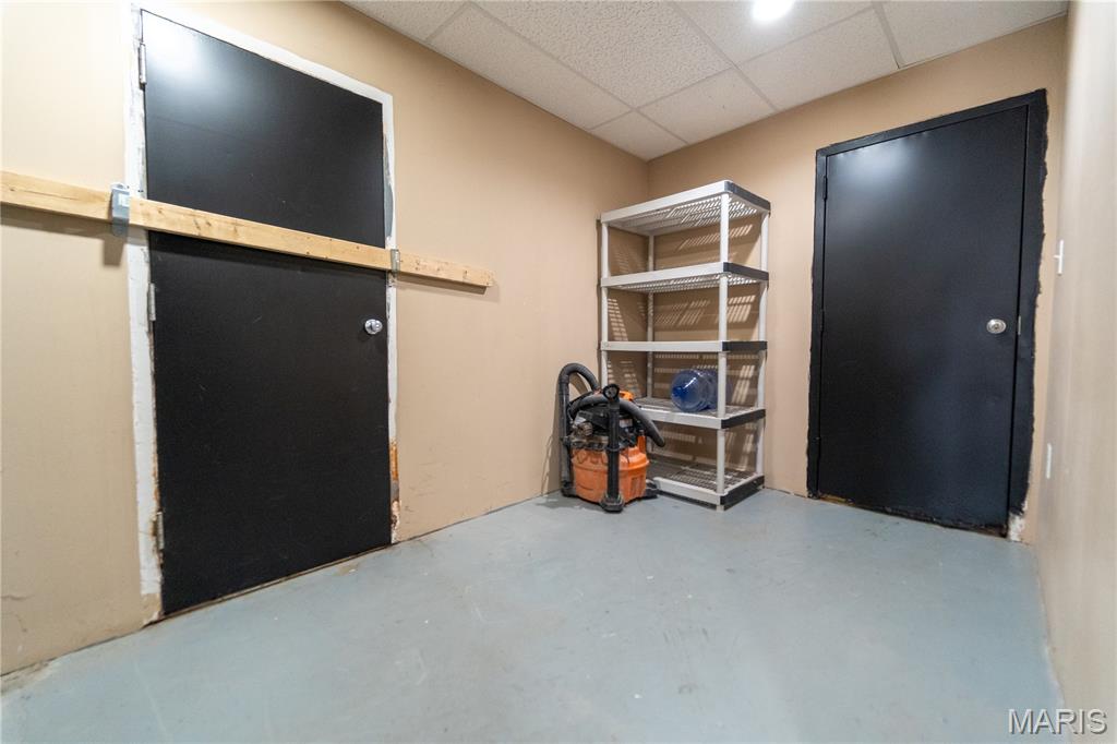 Alton - Commercial Sale
