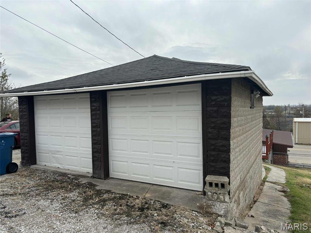 Alton - Commercial Sale