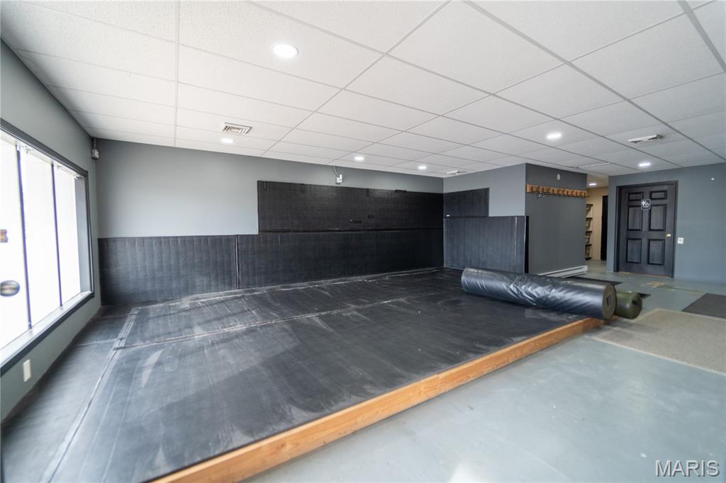 Alton - Commercial Sale
