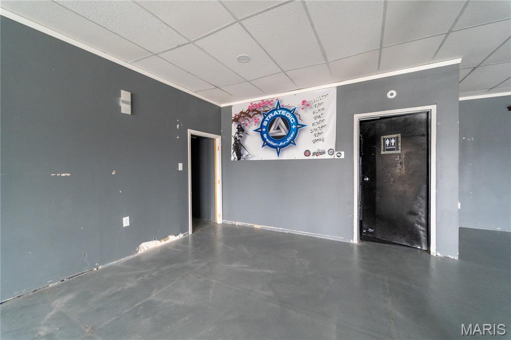 Alton - Commercial Sale