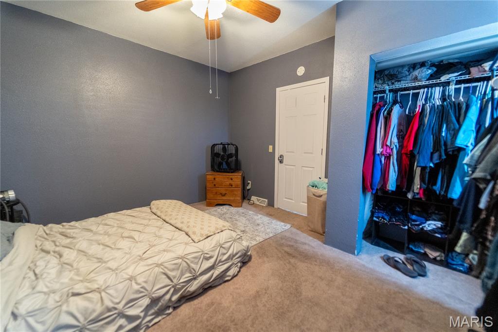 Alton - Commercial Sale