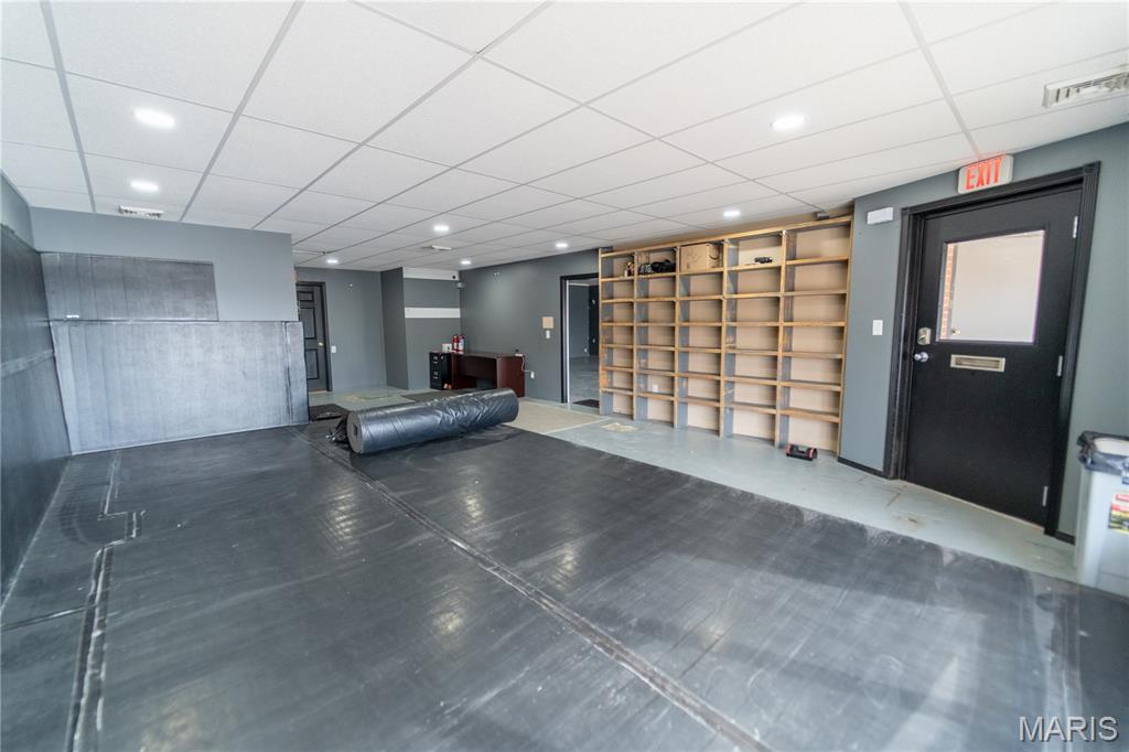 Alton - Commercial Sale