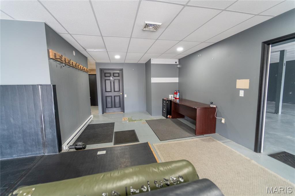 Alton - Commercial Sale