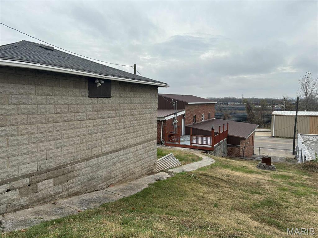Alton - Commercial Sale