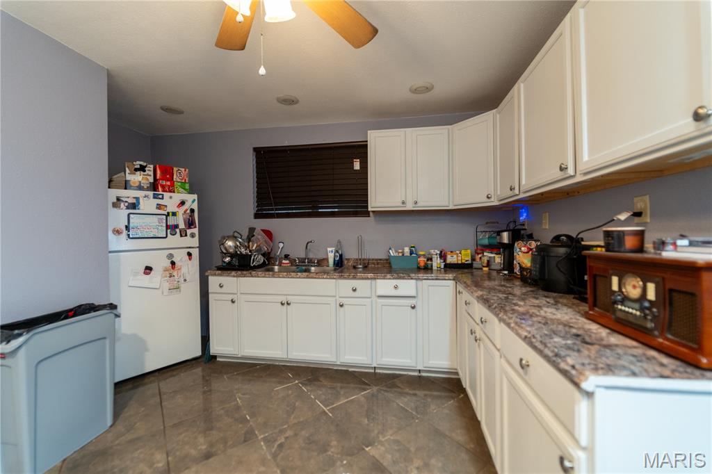 Alton - Commercial Sale