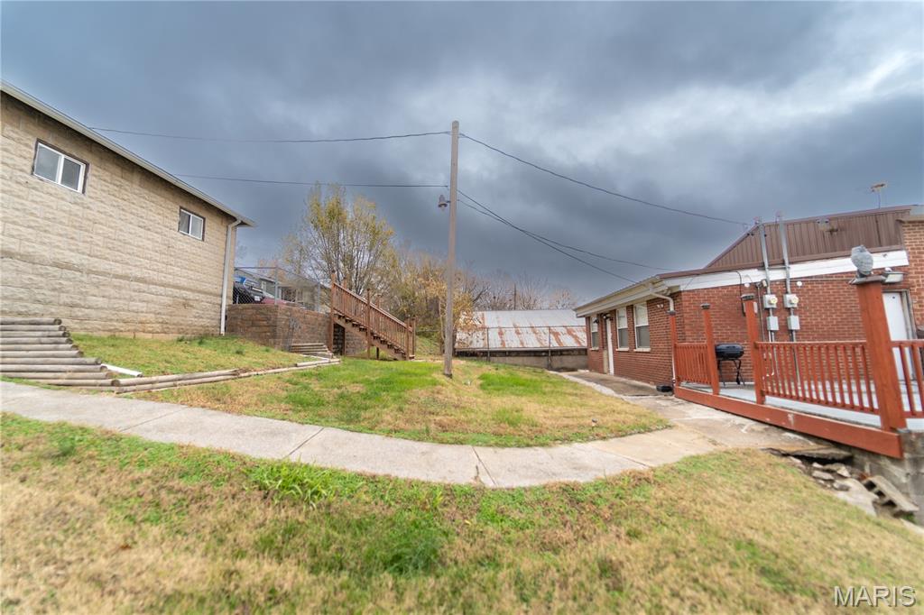 Alton - Commercial Sale