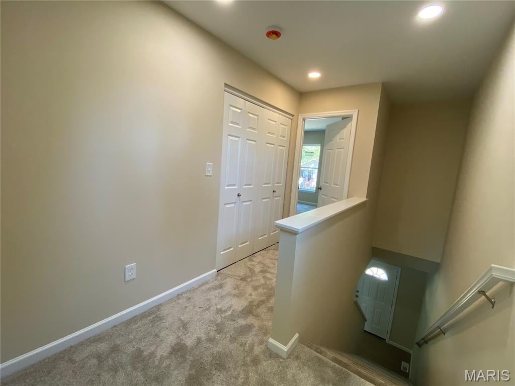 6518 Etzel Ave - Residential