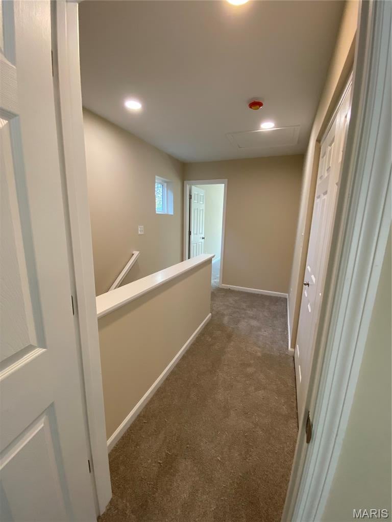 6518 Etzel Ave - Residential
