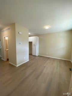 6518 Etzel Ave - Residential