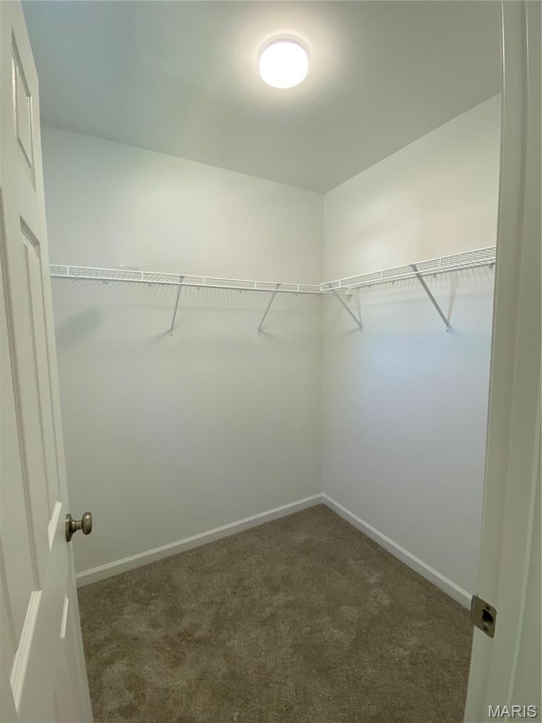 6518 Etzel Ave - Residential