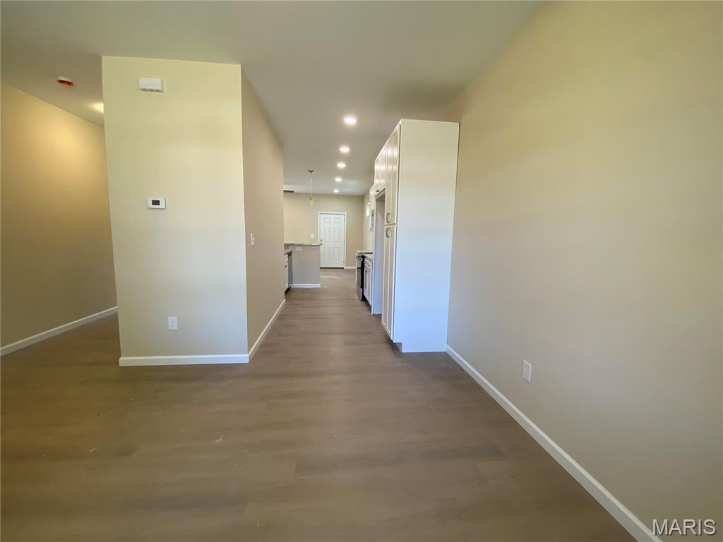 6518 Etzel Ave - Residential
