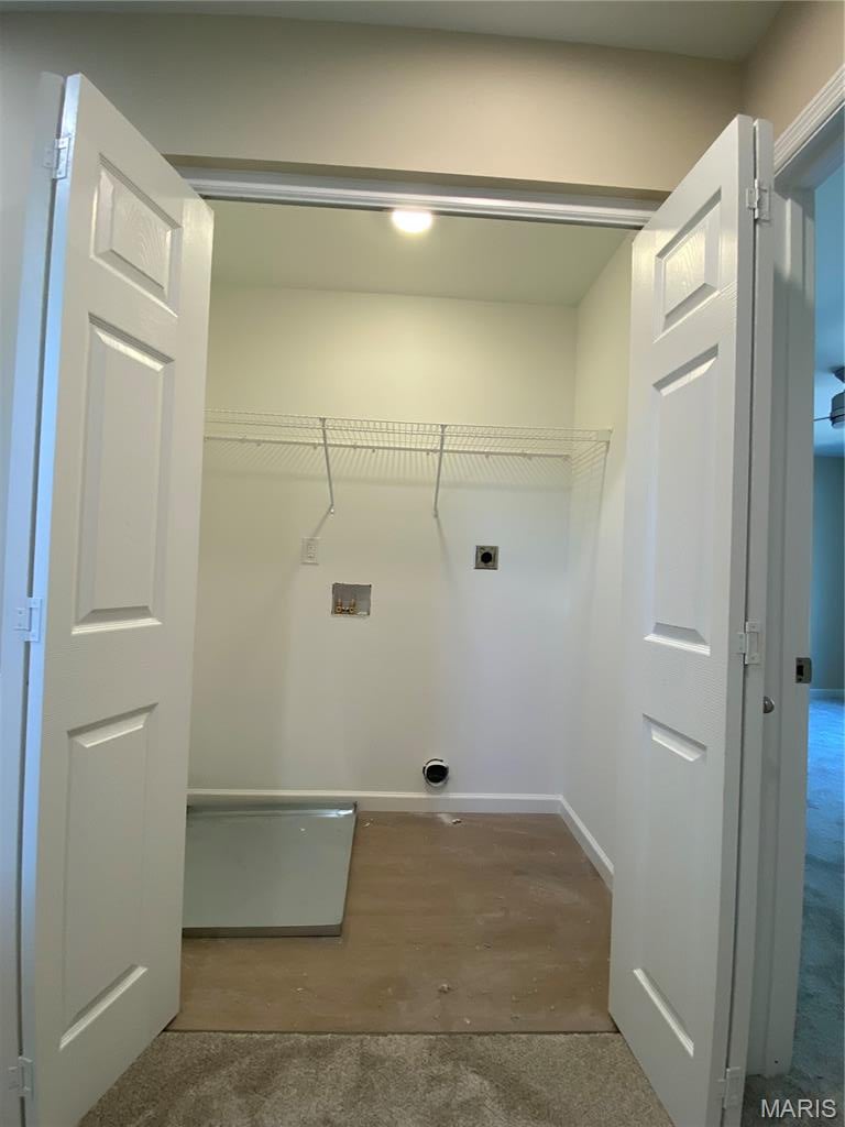 6518 Etzel Ave - Residential