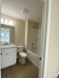 6518 Etzel Ave - Residential
