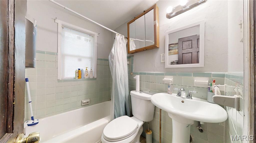 Hanley Hills - Residential