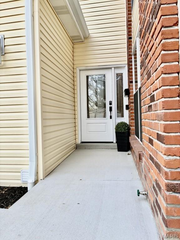 Westglen Village 5 - Residential