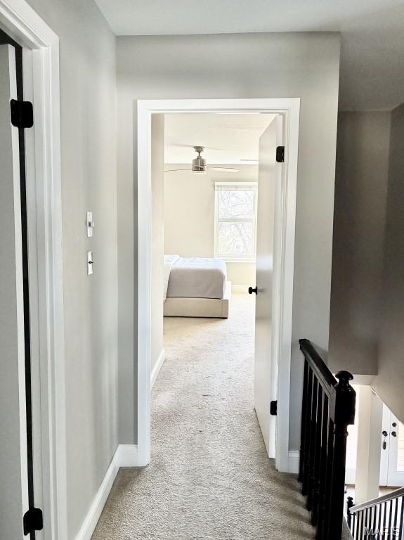 Westglen Village 5 - Residential