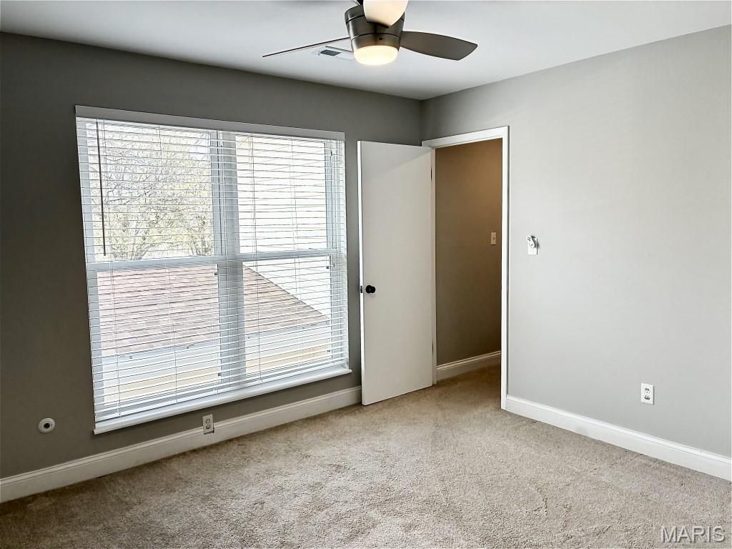 Westglen Village 5 - Residential
