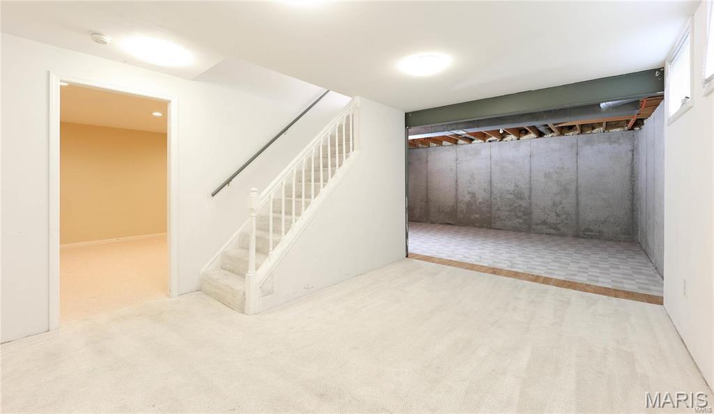 Chesterfield Farms - Residential Lease