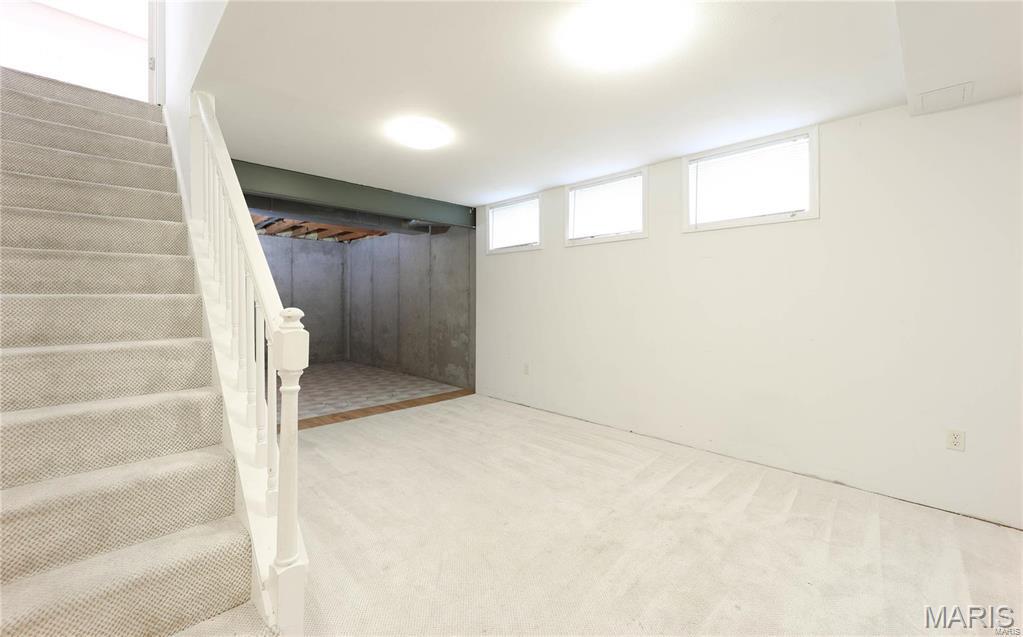 Chesterfield Farms - Residential Lease