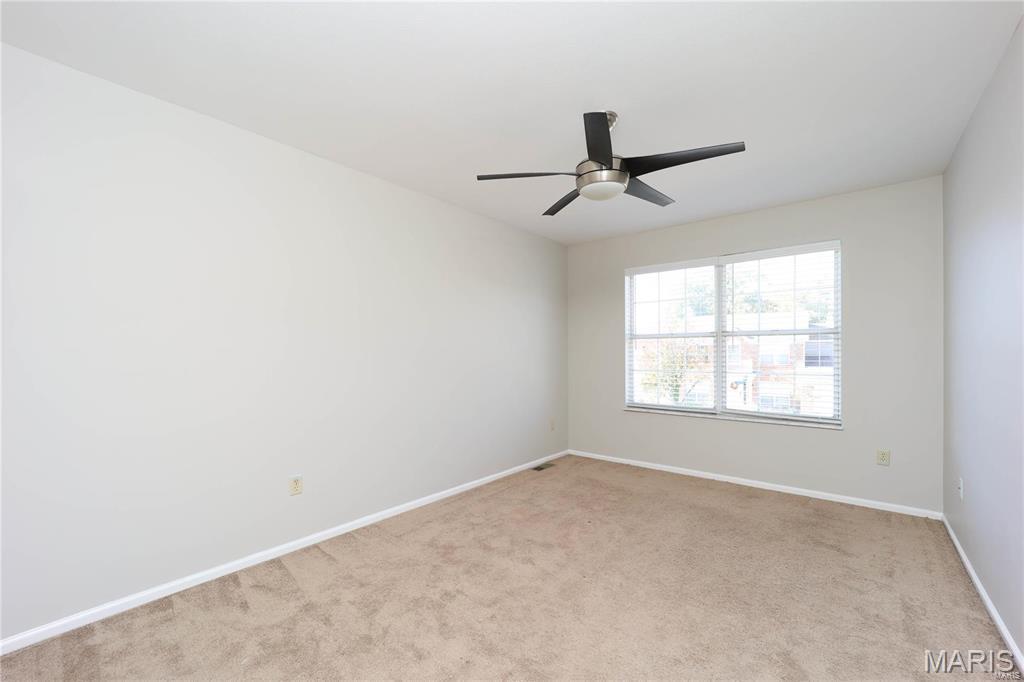 Chesterfield Farms - Residential Lease