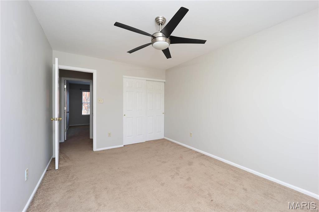 Chesterfield Farms - Residential Lease