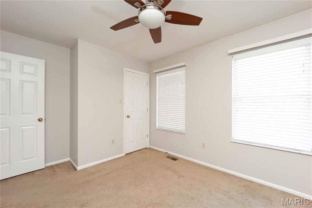 Chesterfield Farms - Residential Lease