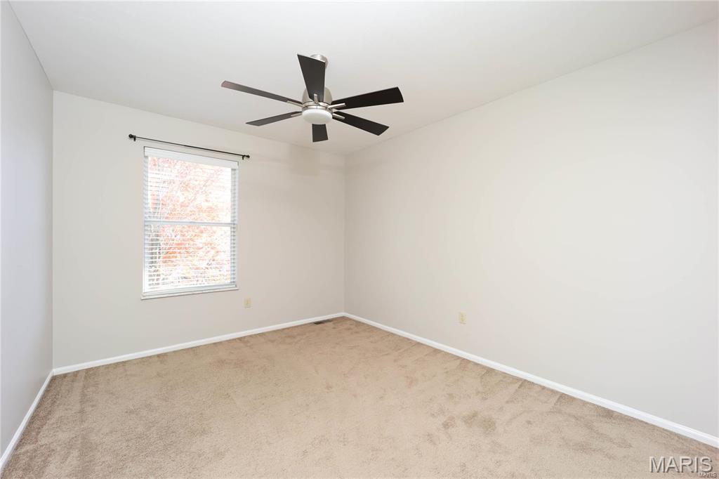 Chesterfield Farms - Residential Lease