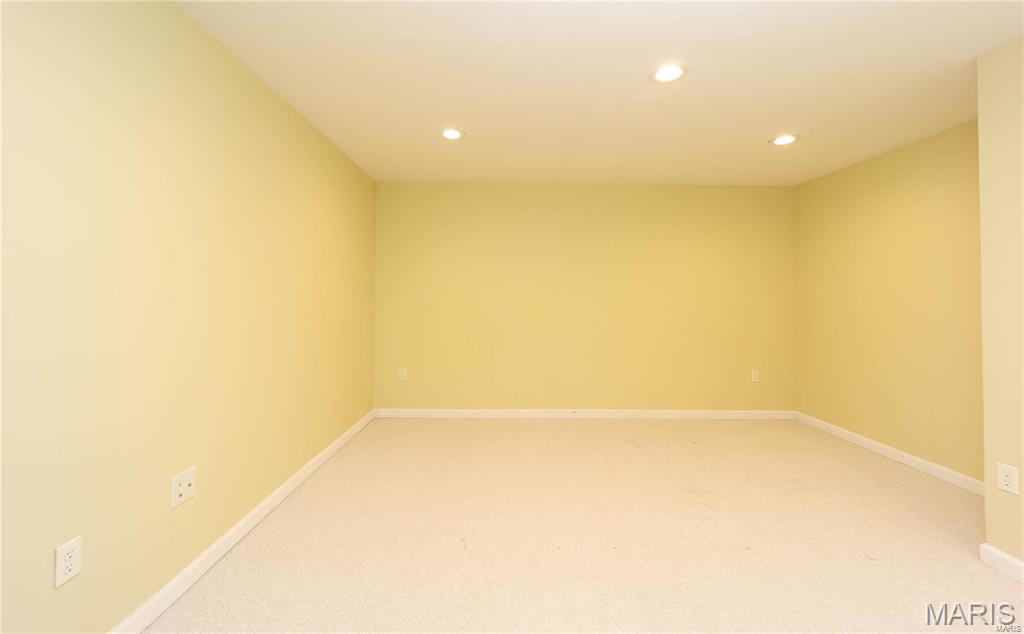 Chesterfield Farms - Residential Lease