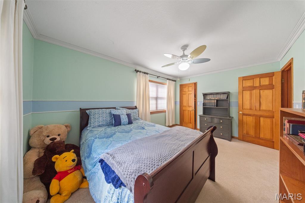 Ponzer Second Add - Residential