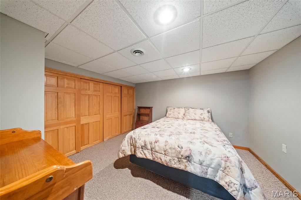 Ponzer Second Add - Residential