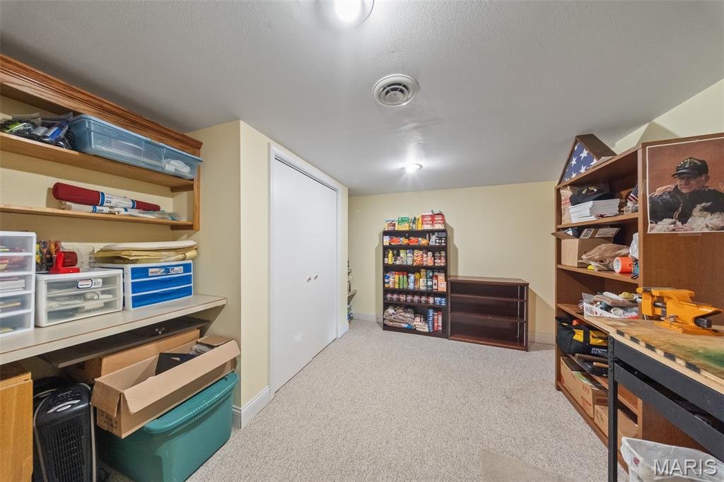 Ponzer Second Add - Residential
