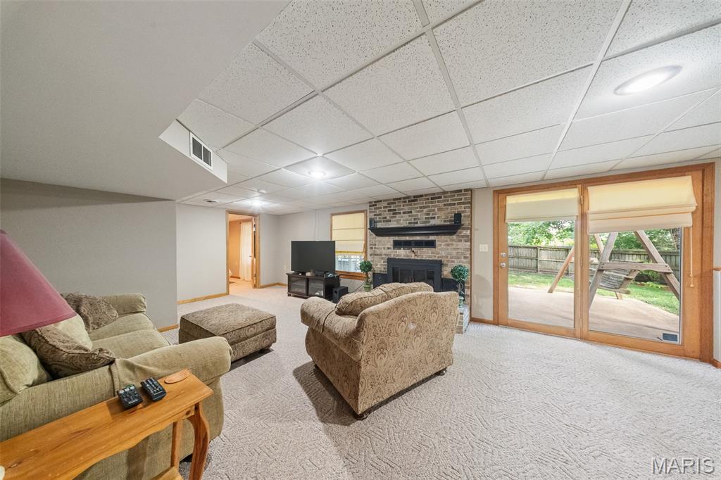 Ponzer Second Add - Residential