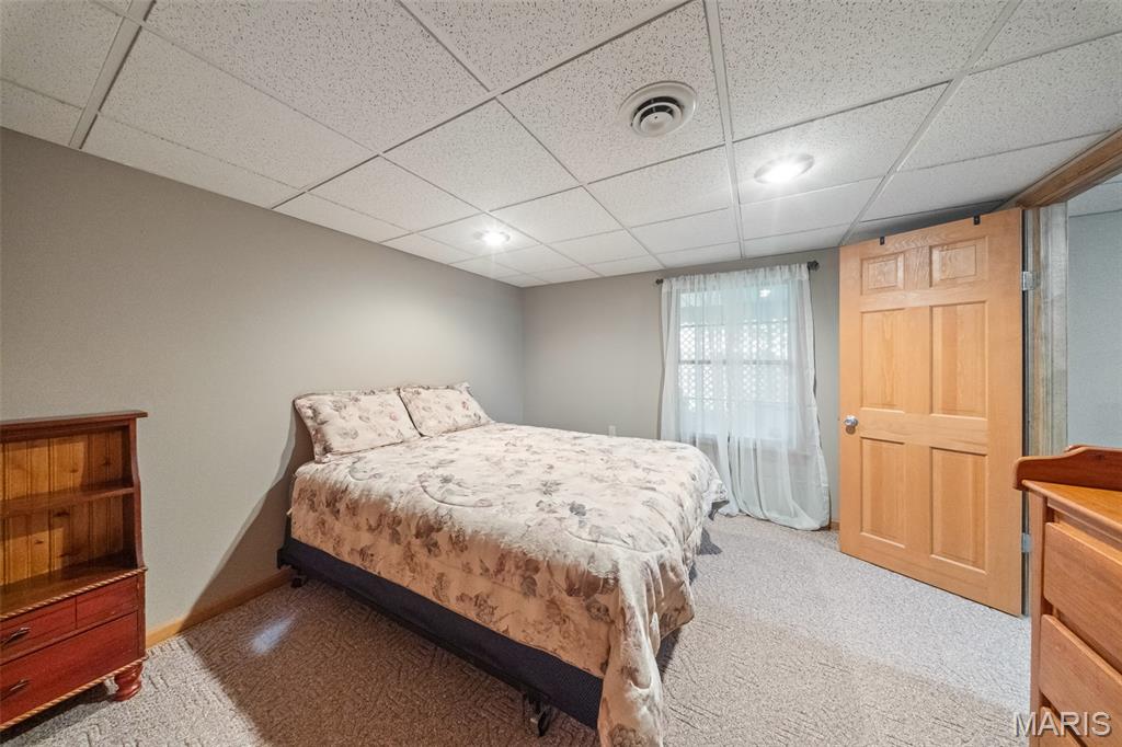 Ponzer Second Add - Residential