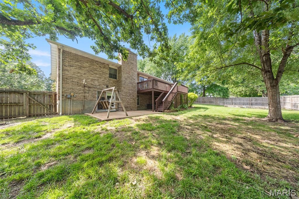 Ponzer Second Add - Residential