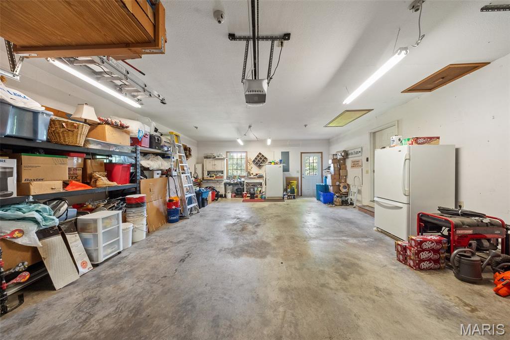 Ponzer Second Add - Residential
