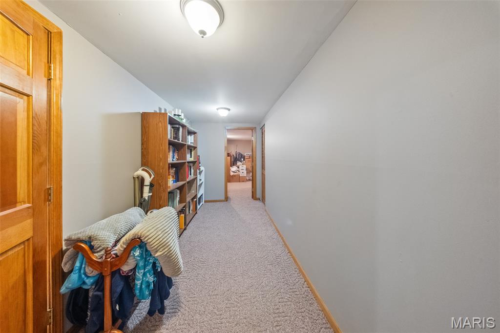 Ponzer Second Add - Residential