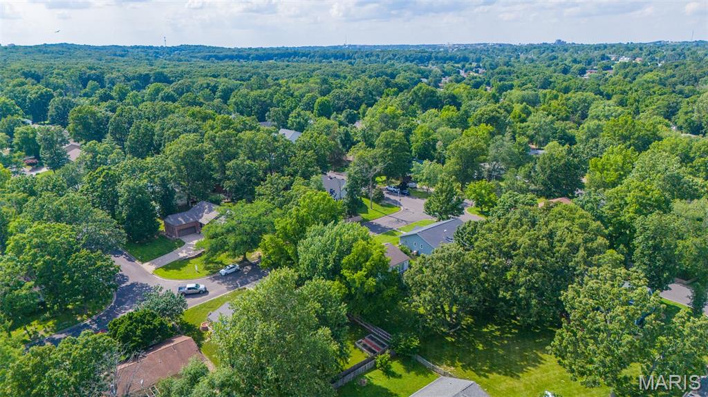 Ponzer Second Add - Residential