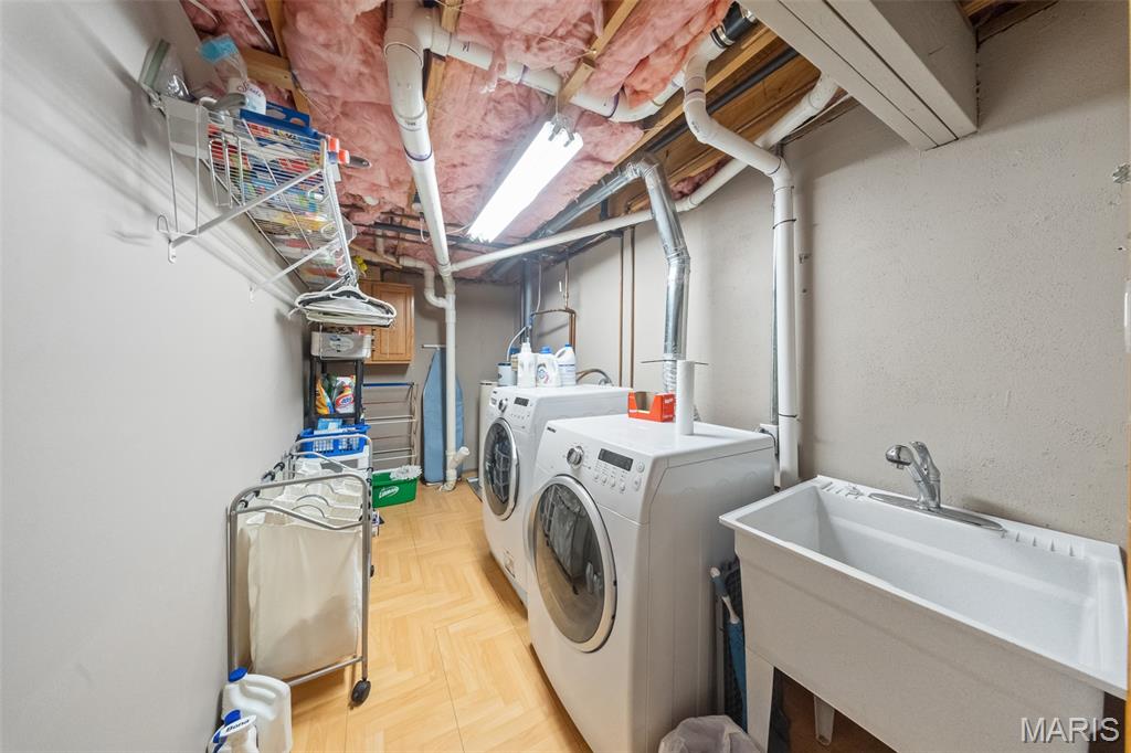 Ponzer Second Add - Residential